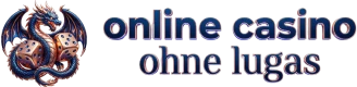 tanzlokal-nina-mob-logo